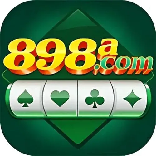898a - Yoga APK