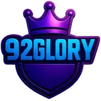 92GLORY - Aplikasi Pinjaman Terpercaya untuk Kebutuhan Keuangan Anda