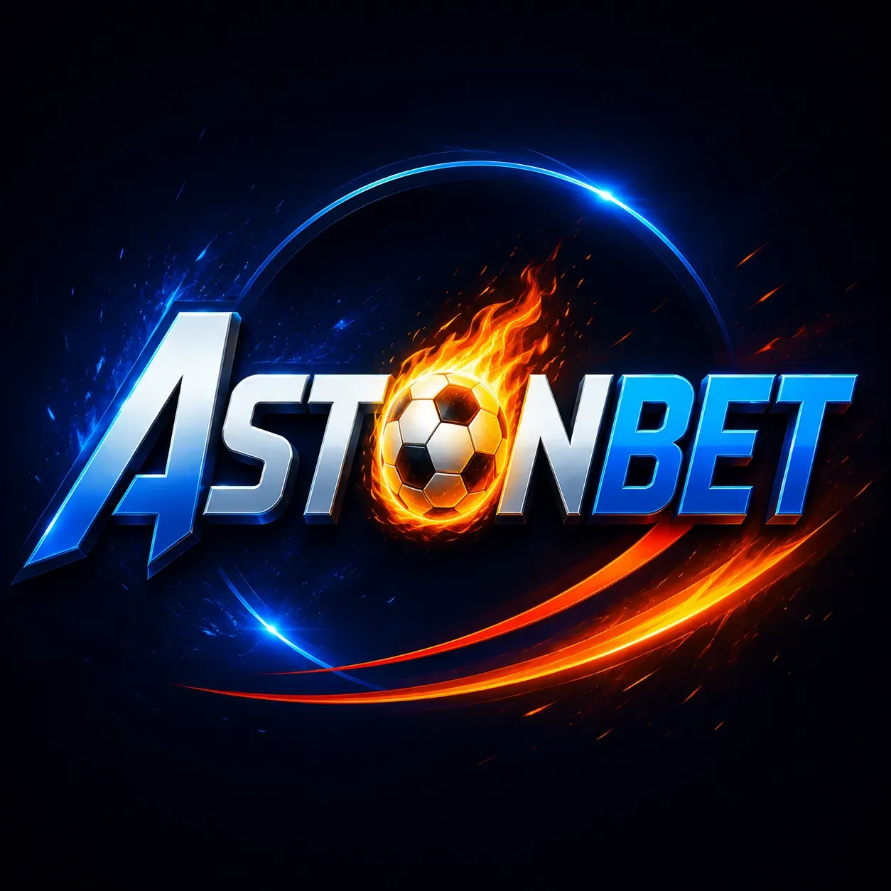 ASTONBET - Kompas Digital Terbaik untuk Navigasi Anda
