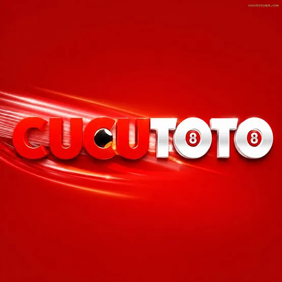 CUCUTOTO - Aplikasi Kamera Beautify Terbaik untuk Edit Foto