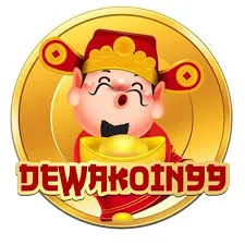 DEWAKOIN99 - Aplikasi Cadangan Data Terbaik untuk HP Anda