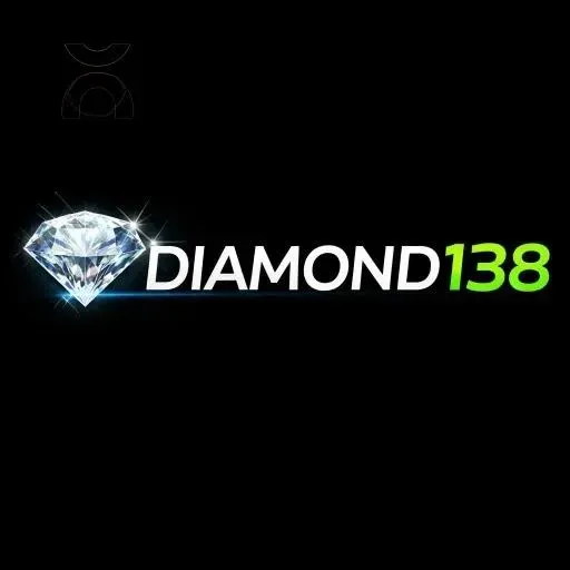 DIAMOND138 - Pengelola File Terbaik untuk Ponsel Anda