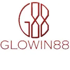 GLOWIN88 - Aplikasi Diet Sehat Terbaik untuk Kesehatan Anda