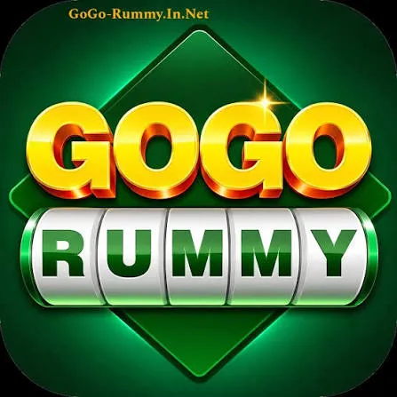 GOGORUMMY - Aplikasi Gambar Digital untuk Edit Foto & Desain