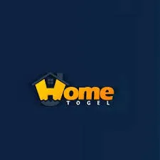 HOMETOGEL - Aplikasi Olahraga Rumah untuk Kesehatan Optimal