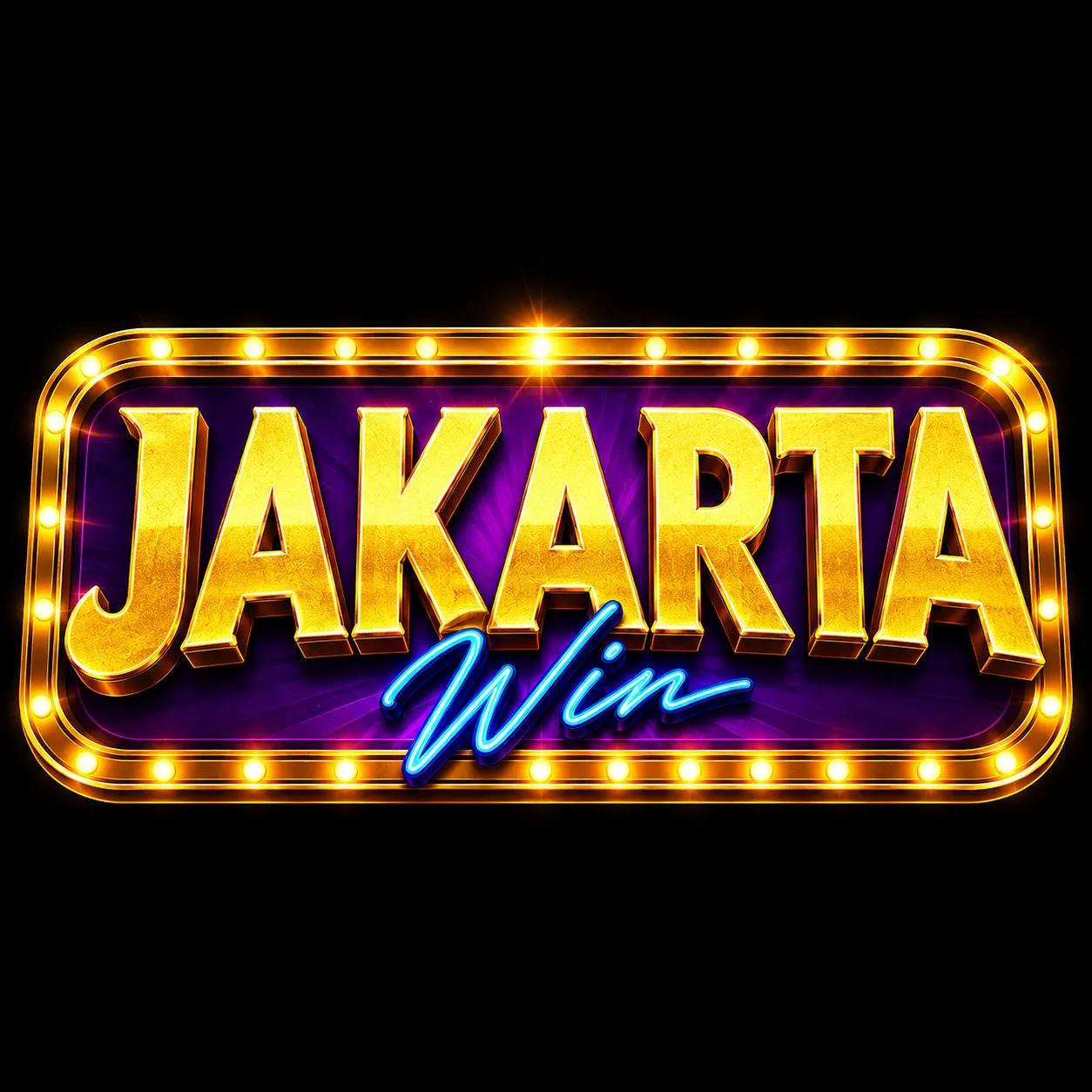 JAKARTAWIN - Unduh Musik Terbaik dengan Mudah