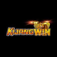 KIJANGWIN - Ensiklopedia Interaktif untuk Pembelajaran yang Menyenangkan