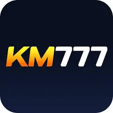 KM777 - Aplikasi Antivirus Terbaik untuk HP