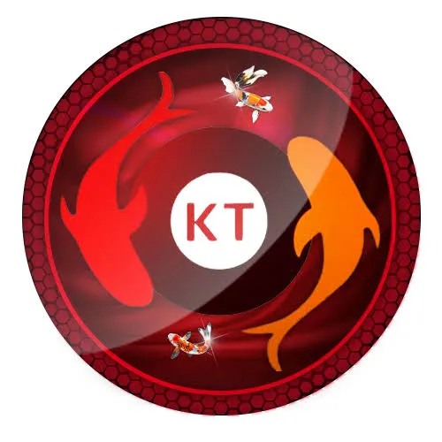 koitoto - Kolase Foto APK