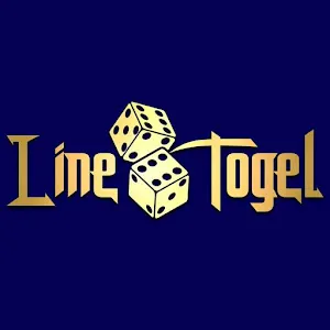 linetogel - Equalizer APK