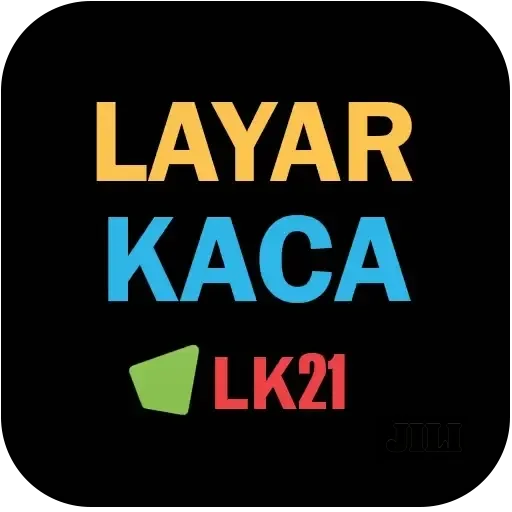 lk21 - Soal Ujian APK