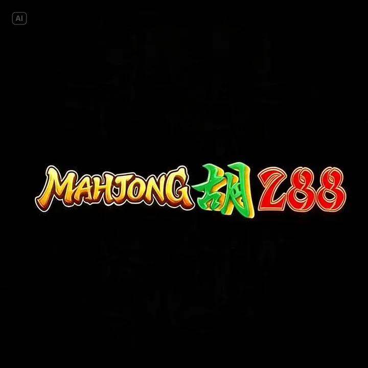 mahjong288 - Mewarnai Digital APK