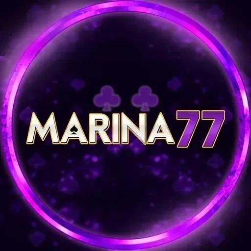 MARIMA77 - Aplikasi Cerdas untuk Dropship dan Belanja Online