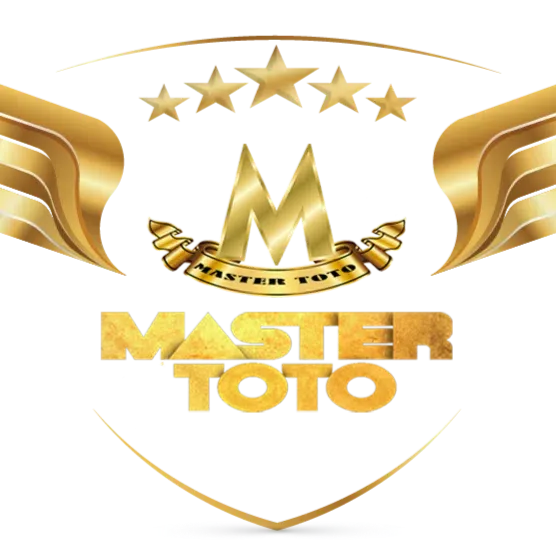 MASTERTOTO - Aplikasi Status WA Video Terbaik