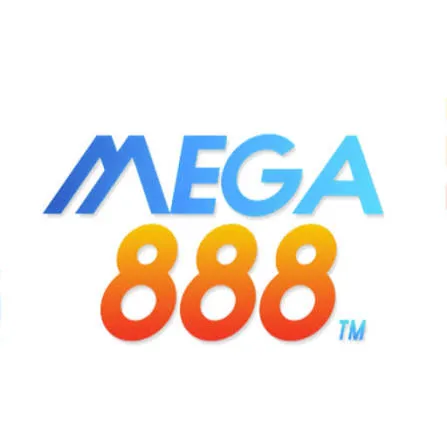 mega888 - Cashback APK