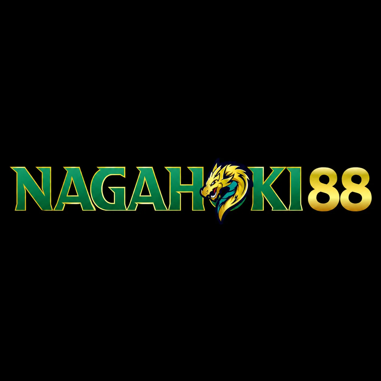 NAGAHOKI88 - Aplikasi Panggilan VoIP Terbaik untuk Sosial & Chat
