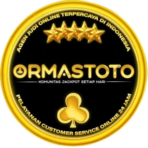 ORMASTOTO - Aplikasi Edit Foto Aesthetic Terbaik
