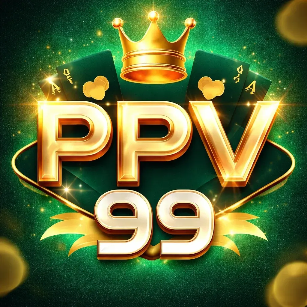PPV99 - Aplikasi Chat Encrypted yang Aman dan Nyaman