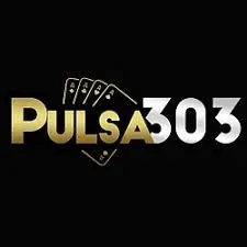 PULSA303 - Aplikasi Belajar Ngaji Terbaik untuk Semua Usia