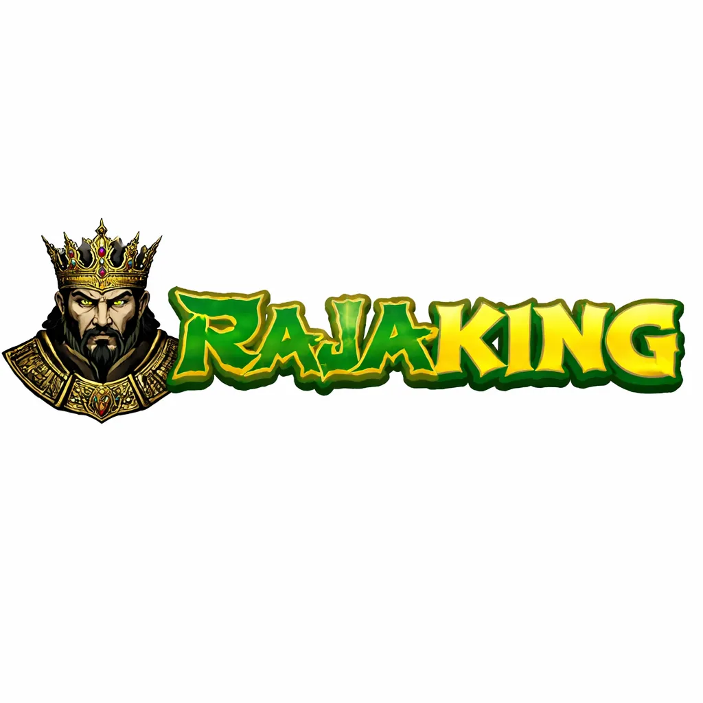 RAJAKING - Aplikasi Canggih untuk Memantau Detak Jantung Anda