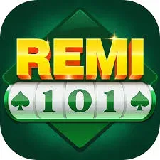 REMI101 - Dongeng Audio Menarik untuk Anak