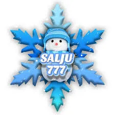 SALJU777 - Majalah Digital Berita Terkini dan Informasi Menarik