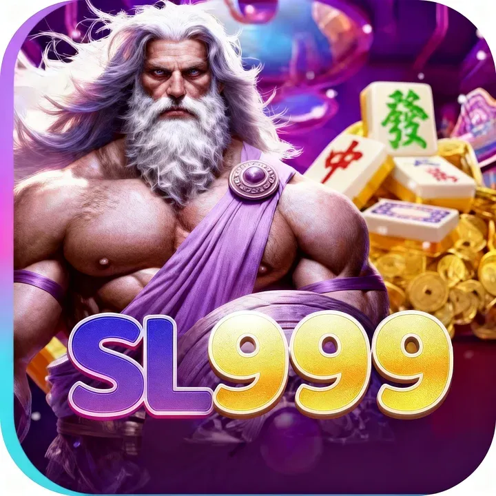 SL999 - Aplikasi Kolase Foto Terbaik untuk Edit Foto & Desain