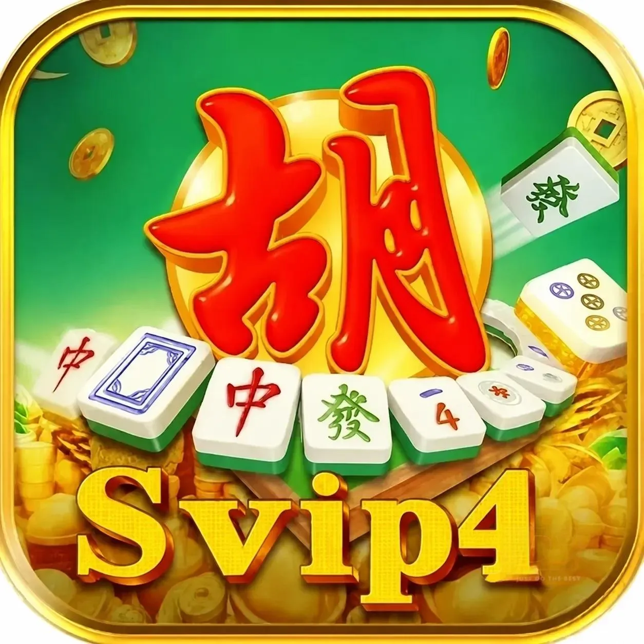 SVIP4 - Aplikasi Belanja Online Terpercaya