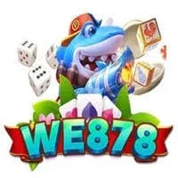 we878 - Flashcard APK