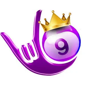 YOTOGEL - Aplikasi Belajar Ngaji yang Interaktif dan Menyenangkan